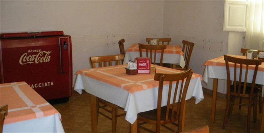 Marvi Hotel Rzym Zewnętrze zdjęcie