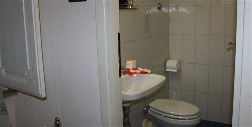 Marvi Hotel Rzym Zewnętrze zdjęcie