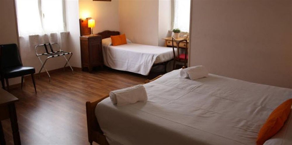 Marvi Hotel Rzym Zewnętrze zdjęcie