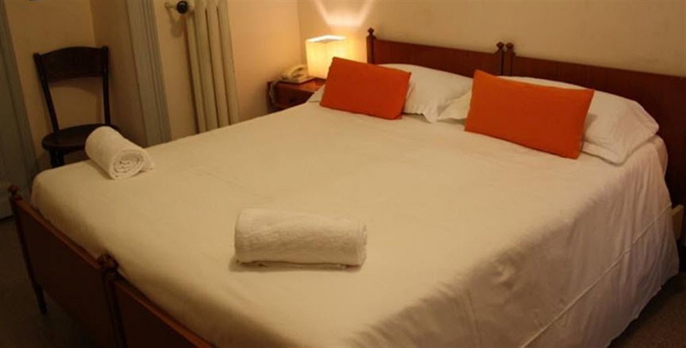 Marvi Hotel Rzym Zewnętrze zdjęcie