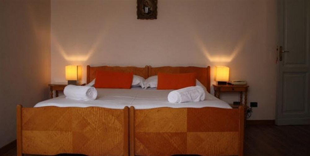 Marvi Hotel Rzym Zewnętrze zdjęcie