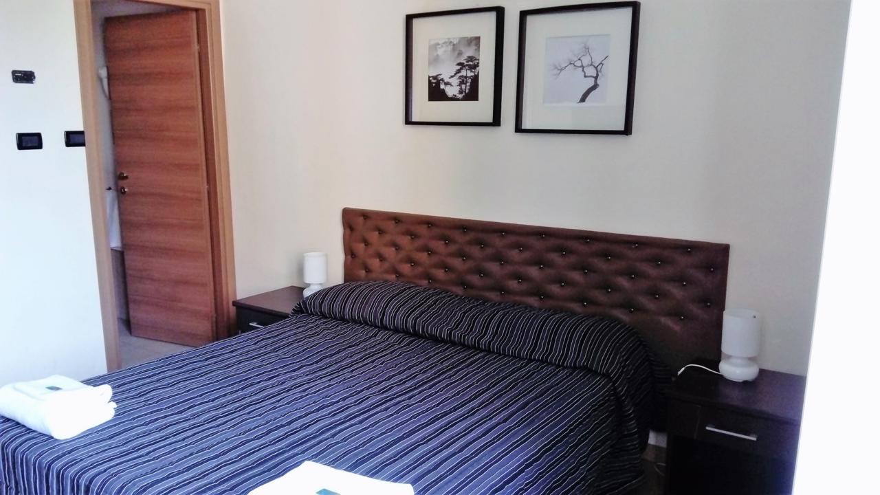 Marvi Hotel Rzym Zewnętrze zdjęcie