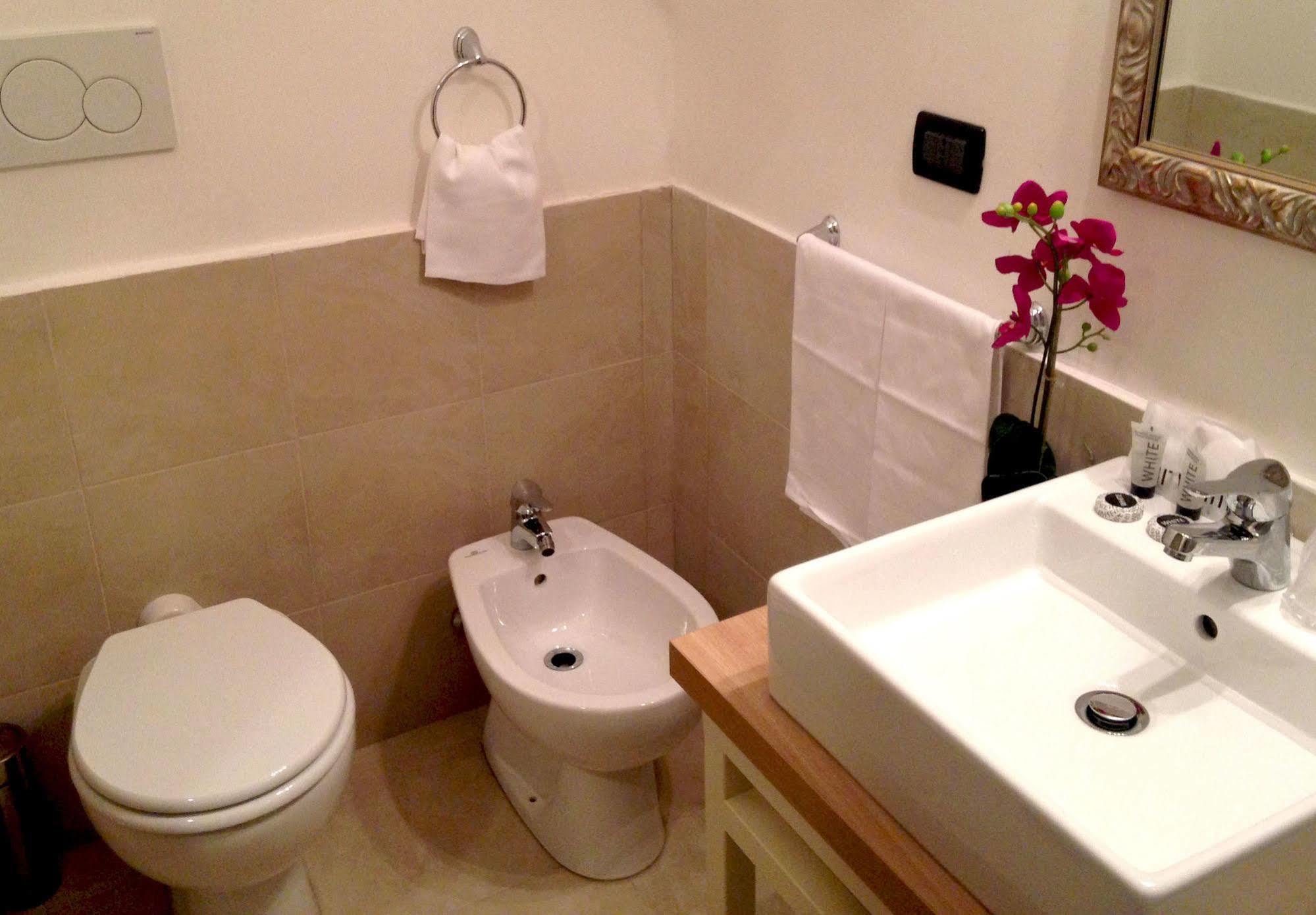 Marvi Hotel Rzym Zewnętrze zdjęcie